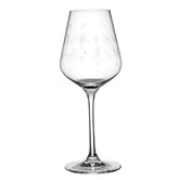 Villeroy and Boch Toy&#039;s Delight 380ml Crystal White Wine Goblets