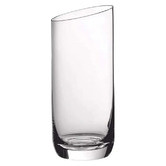 Villeroy and Boch NewMoon 370ml Crystal Long Drink Glasses