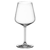 Villeroy and Boch Ovid 590ml Crystal Red Wine Goblets