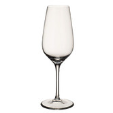 Villeroy and Boch Entree 250ml Crystal Champagne Flutes