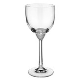 Villeroy and Boch Octavie 225ml Crystal White Wine Glass