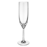 Villeroy and Boch Octavie 160ml Crystal Champagne Flute