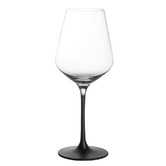 Villeroy and Boch Rock 380ml Crystal White Wine Glasses