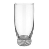 Villeroy and Boch Octavie 385ml Crystal Beer Glass