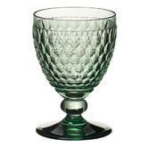 Villeroy and Boch Boston 200ml Crystal Wine Glass