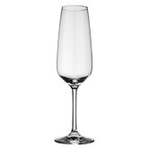 Villeroy and Boch Voice Basic Glas 283ml Champagne Flutes