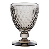 Villeroy and Boch Boston 200ml Crystal Wine Glass