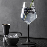 Villeroy and Boch Rock 380ml Crystal White Wine Glasses