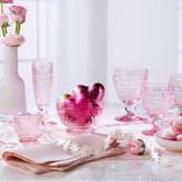 Villeroy and Boch 145ml Crystal Champagne Glass