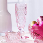 Villeroy and Boch 145ml Crystal Champagne Glass