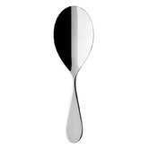 Villeroy and Boch Sereno Stainless Steel Rice Spoon