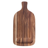Villeroy and Boch Artesano Original Acacia Wood Chopping Board