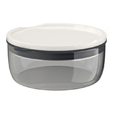 Villeroy and Boch To Go &amp; To Stay 390ml Lunch Box