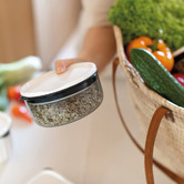 Villeroy and Boch To Go &amp; To Stay 390ml Lunch Box