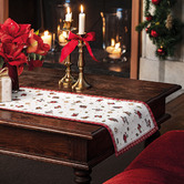 Villeroy and Boch Toy&#039;s Delight 96cm Table Runner