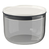 Villeroy and Boch To Go &amp; To Stay 800ml Lunch Box