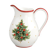 Villeroy and Boch Toy&#039;s Delight 500ml Porcelain Milk Jug