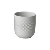 Villeroy and Boch 2 Piece Collier 290ml Porcelain Mug Set
