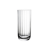 Villeroy and Boch Rose Garden 300ml Crystal Highball Glasses