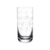 Villeroy and Boch Toy&#039;s Delight 300ml Highball Glasses