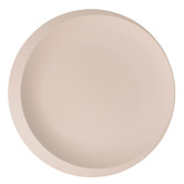 Villeroy and Boch NewMoon 37cm Porcelain Serving Plate