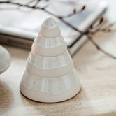 Villeroy and Boch Winter Glow Tree Ornament