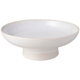 Villeroy and Boch Winter Glow 24cm Porcelain Cake Stand