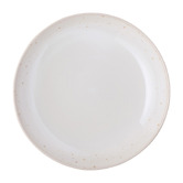 Villeroy and Boch Winter Glow 24cm Porcelain Cake Stand