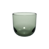 Villeroy and Boch Like 280ml Crystal Tumblers