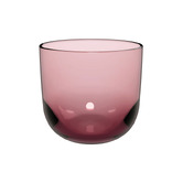 Villeroy and Boch Like 280ml Crystal Tumblers