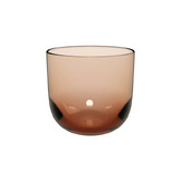 Villeroy and Boch Like 280ml Crystal Tumblers