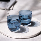Villeroy and Boch Like 280ml Crystal Tumblers