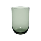 Villeroy and Boch Like 385ml Highball Glasses