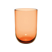 Villeroy and Boch Like 385ml Highball Glasses