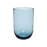 Villeroy and Boch Like 385ml Highball Glasses