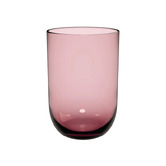 Villeroy and Boch Like 385ml Highball Glasses
