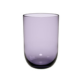 Villeroy and Boch Like 385ml Highball Glasses