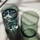 Villeroy and Boch Like 385ml Highball Glasses