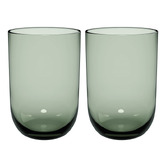 Villeroy and Boch Like 385ml Highball Glasses