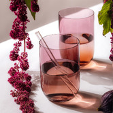 Villeroy and Boch Like 385ml Highball Glasses