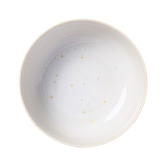 Villeroy and Boch Winter Glow 15cm Porcelain Cereal Bowl