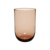 Villeroy and Boch Like 385ml Highball Glasses