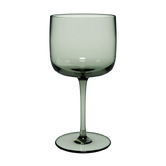 Villeroy and Boch Like 270ml Crystal Wine Glasses