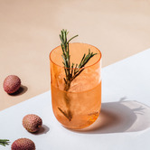 Villeroy and Boch Like 385ml Highball Glasses