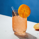 Villeroy and Boch Like 385ml Highball Glasses