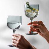Villeroy and Boch Like 270ml Crystal Wine Glasses