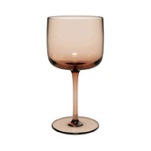 Villeroy and Boch Like 270ml Crystal Wine Glasses