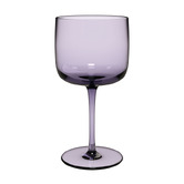 Villeroy and Boch Like 270ml Crystal Wine Glasses