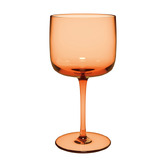 Villeroy and Boch Like 270ml Crystal Wine Glasses