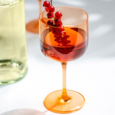 Villeroy and Boch Like 270ml Crystal Wine Glasses